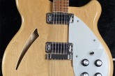 Rickenbacker 2010 360 12 Cordas Mapleglo-1.jpg